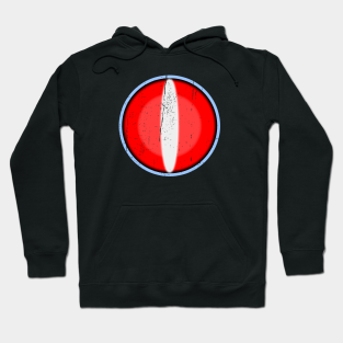 Detail Thundercat Pullover Nomer 30
