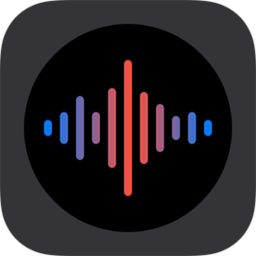 Detail Audiograbber Icon Nomer 3