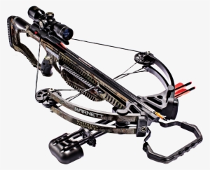 Detail Barnett Droptine Str Crossbow Nomer 10