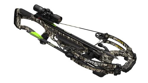 Detail Barnett Droptine Str Crossbow Nomer 15