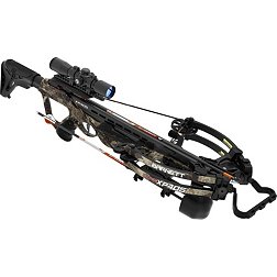 Detail Barnett Droptine Str Crossbow Nomer 20