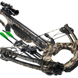 Detail Barnett Droptine Str Crossbow Nomer 22