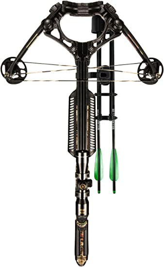 Detail Barnett Droptine Str Crossbow Nomer 6