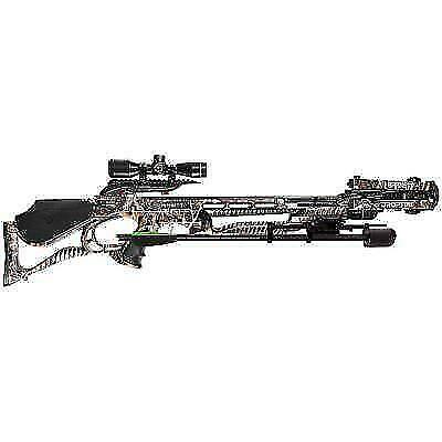 Detail Barnett Droptine Str Crossbow Nomer 7