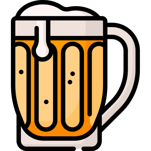 Detail Beer Splash Nomer 12