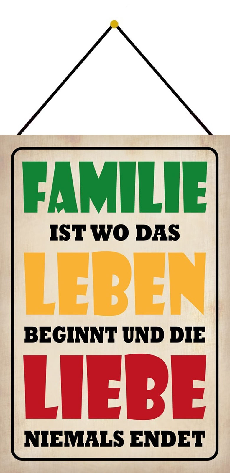 Detail Bilder Familie Liebe Nomer 15