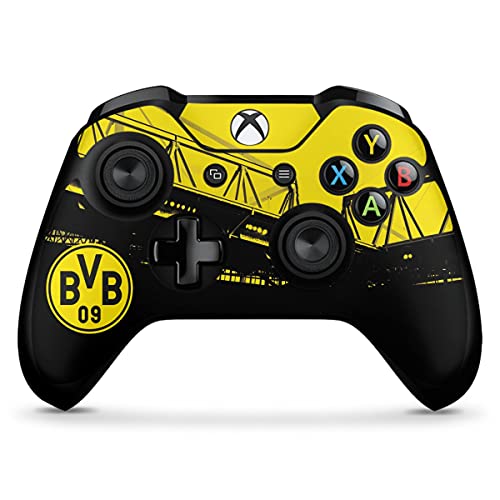 Detail Bvb Controller Xbox Nomer 9