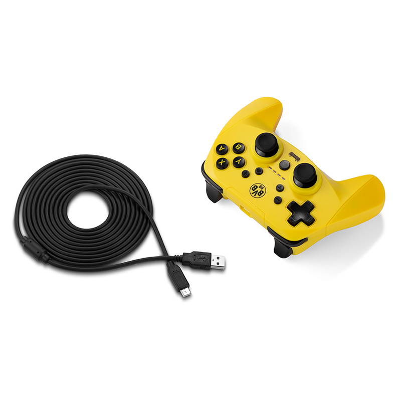 Detail Bvb Controller Xbox Nomer 14