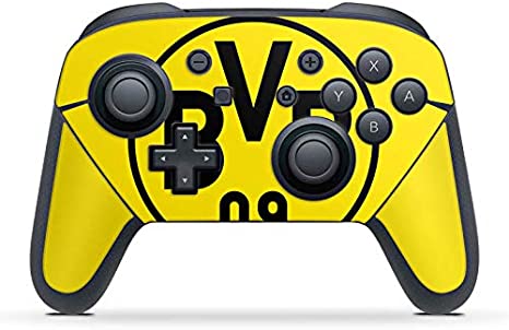 Detail Bvb Controller Xbox Nomer 15