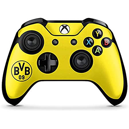 Detail Bvb Controller Xbox Nomer 2