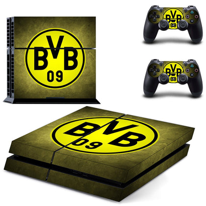 Detail Bvb Controller Xbox Nomer 3