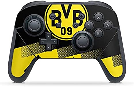 Detail Bvb Controller Xbox Nomer 6