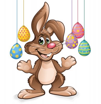 Detail Clipart Frohe Ostern Nomer 10