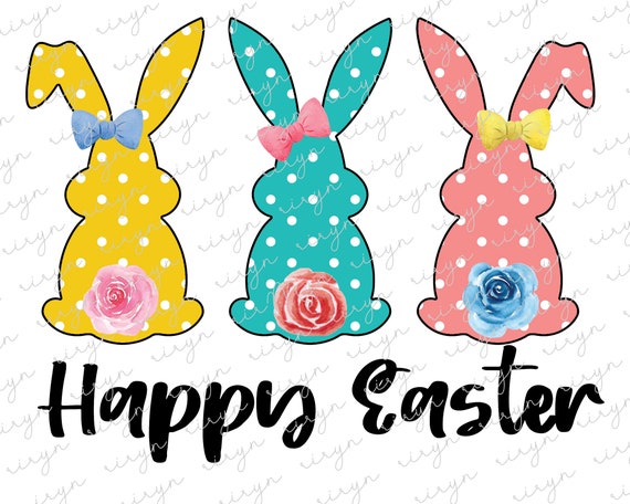 Detail Clipart Frohe Ostern Nomer 13