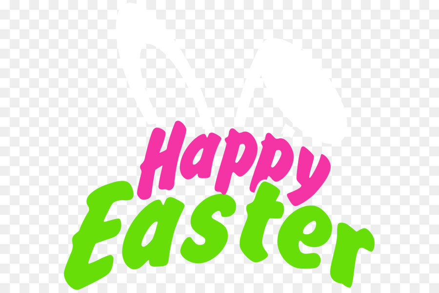Detail Clipart Frohe Ostern Nomer 18