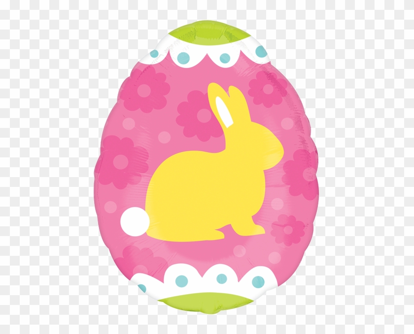 Detail Clipart Frohe Ostern Nomer 19