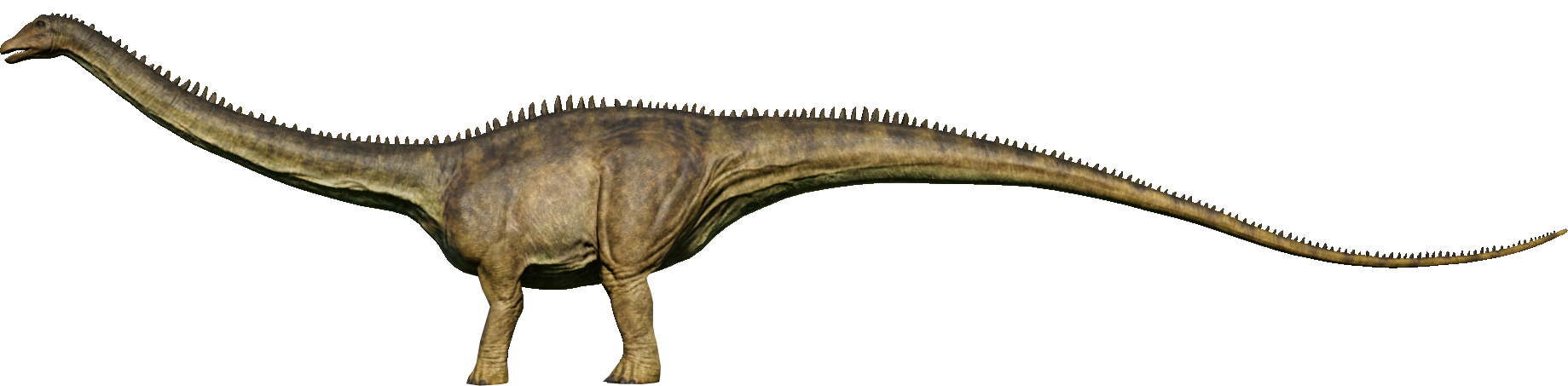 Detail Dilophosaurus Nahrung Nomer 4