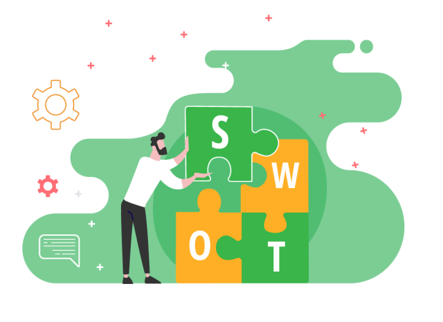 Detail Excel Vorlage Eventplanung Nomer 16