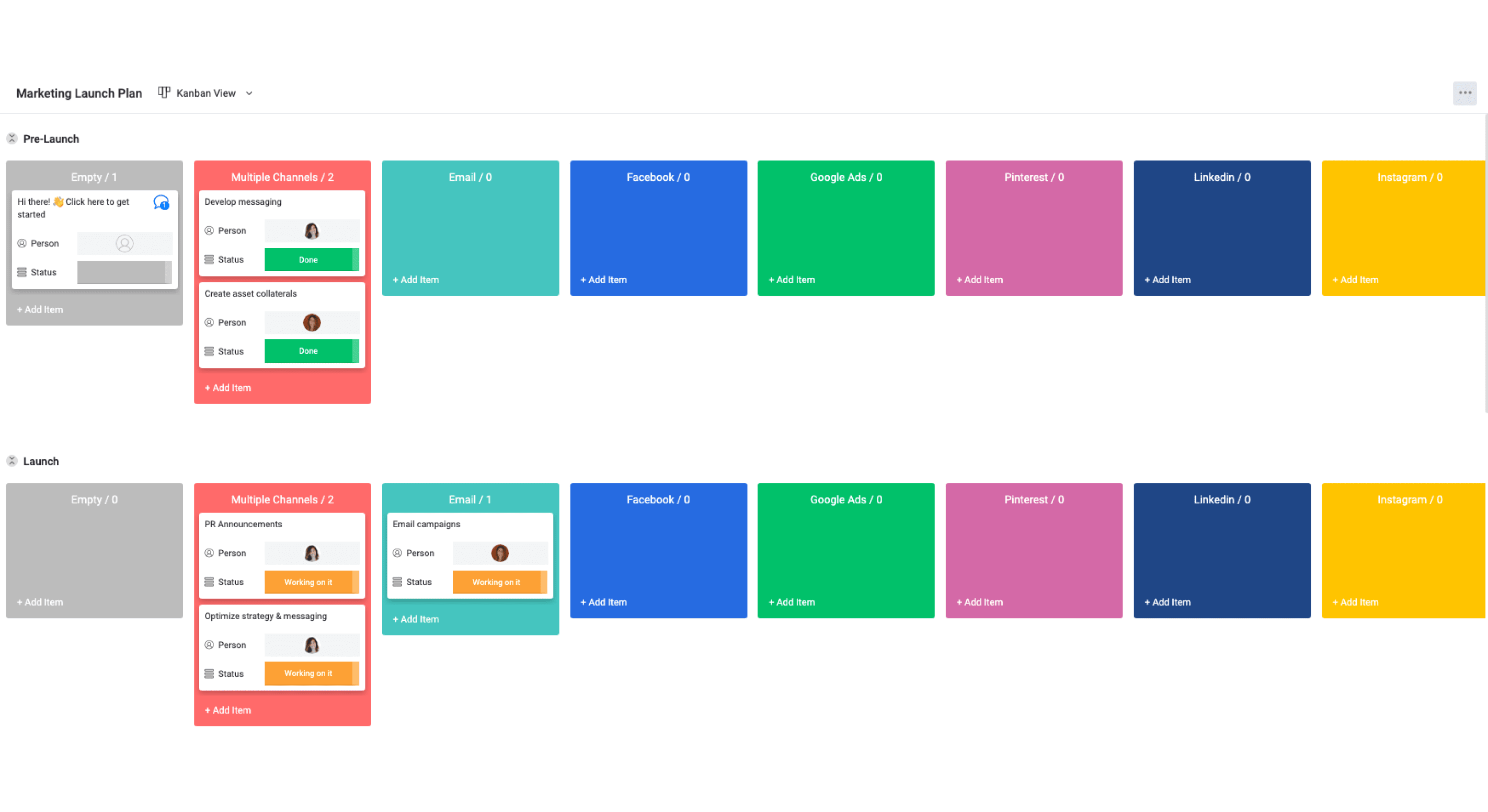 Detail Excel Vorlage Eventplanung Nomer 20