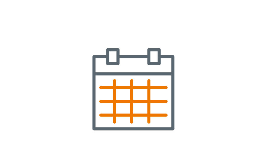 Detail Excel Vorlage Eventplanung Nomer 23