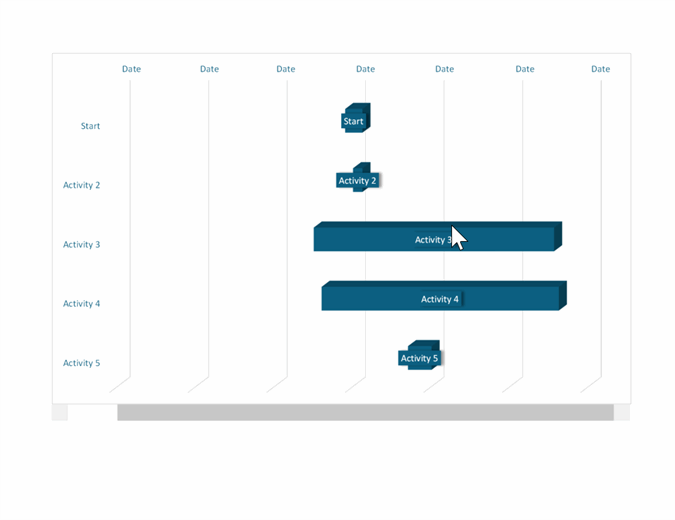 Detail Excel Vorlage Eventplanung Nomer 5