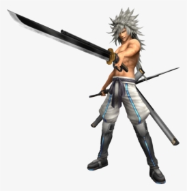 Detail Ff7 Dirge Of Cerberus Genesis Nomer 2