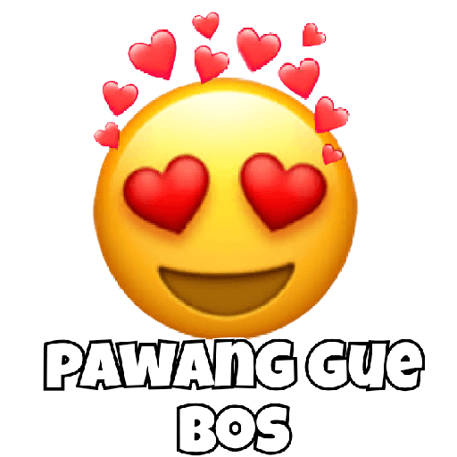 Detail Gambar Emoji Bergerak Nomer 31