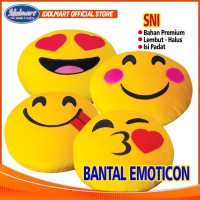 Detail Gambar Emoji Culun Nomer 25