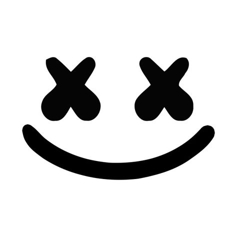 Detail Gambar Emoji Di Pudot Nomer 10