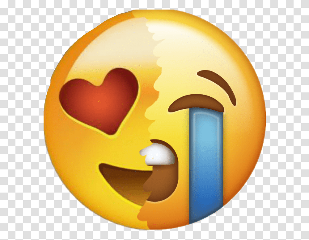 Detail Gambar Emoji Fake Smile Nomer 14