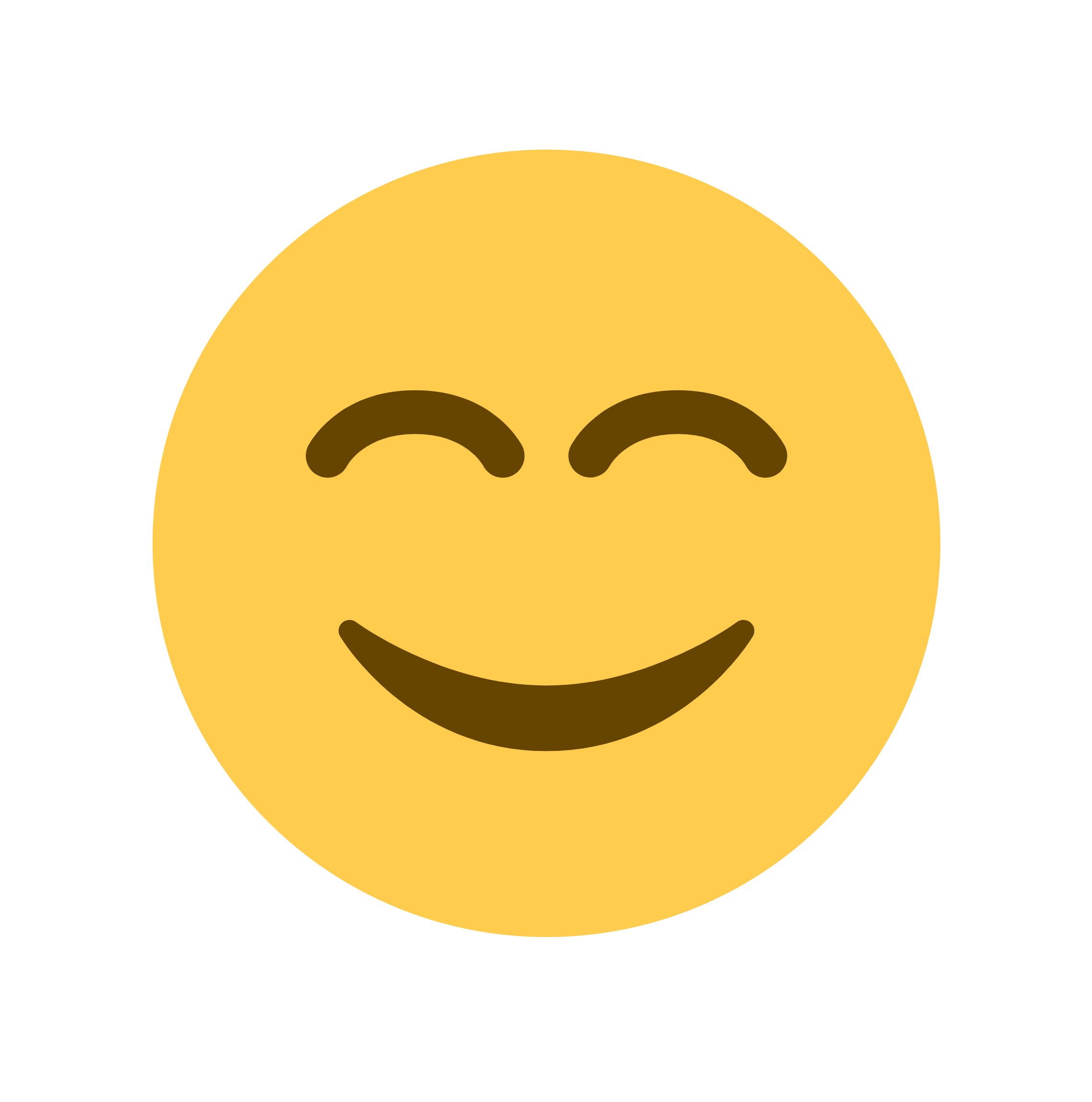 Detail Gambar Emoji Fake Smile Nomer 17
