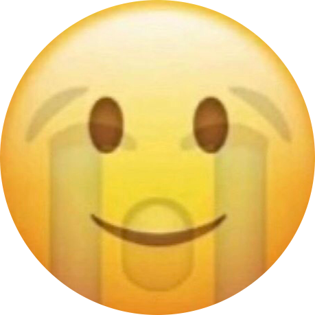 Detail Gambar Emoji Fake Smile Nomer 23