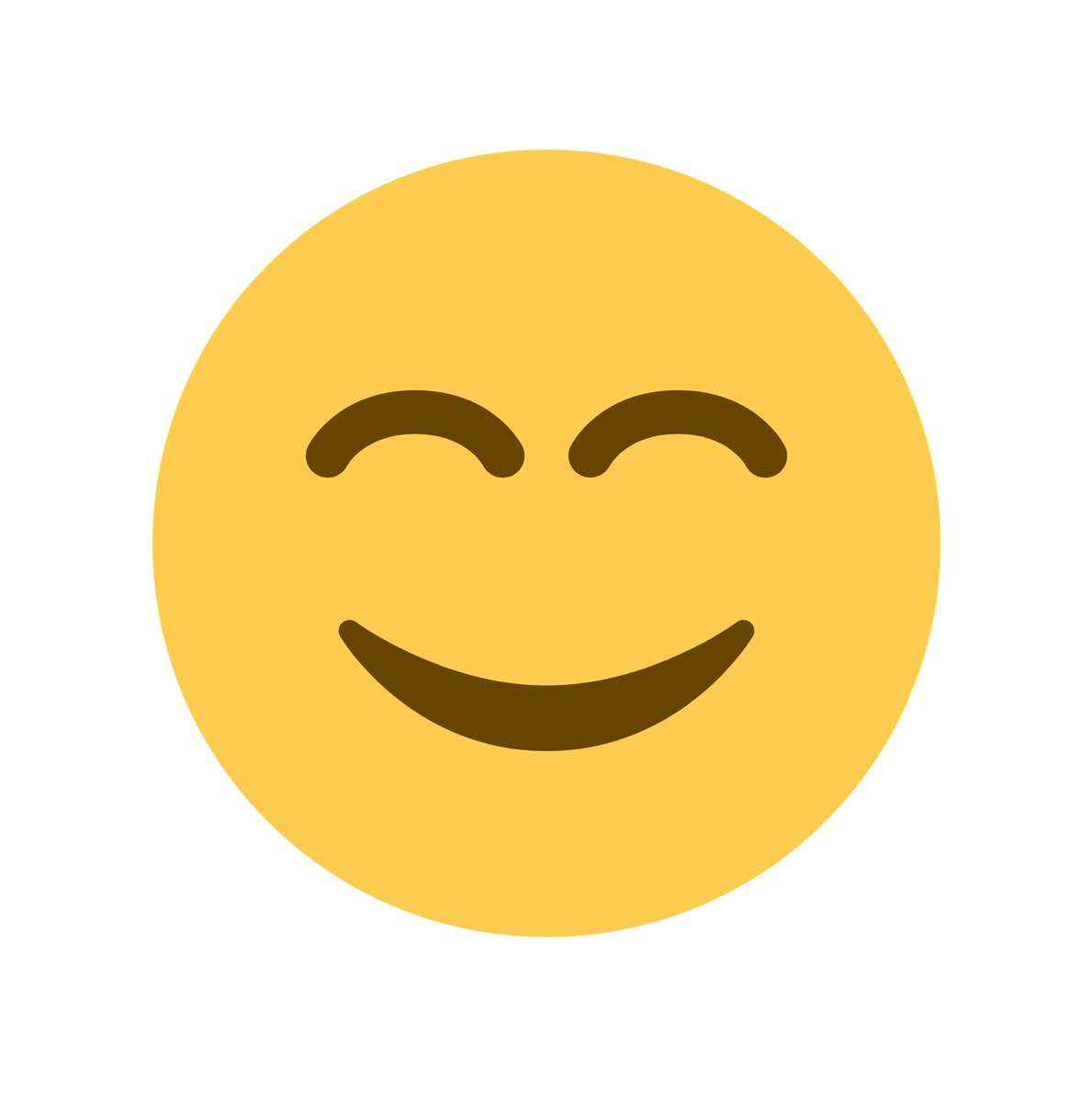 Detail Gambar Emoji Fake Smile Nomer 26