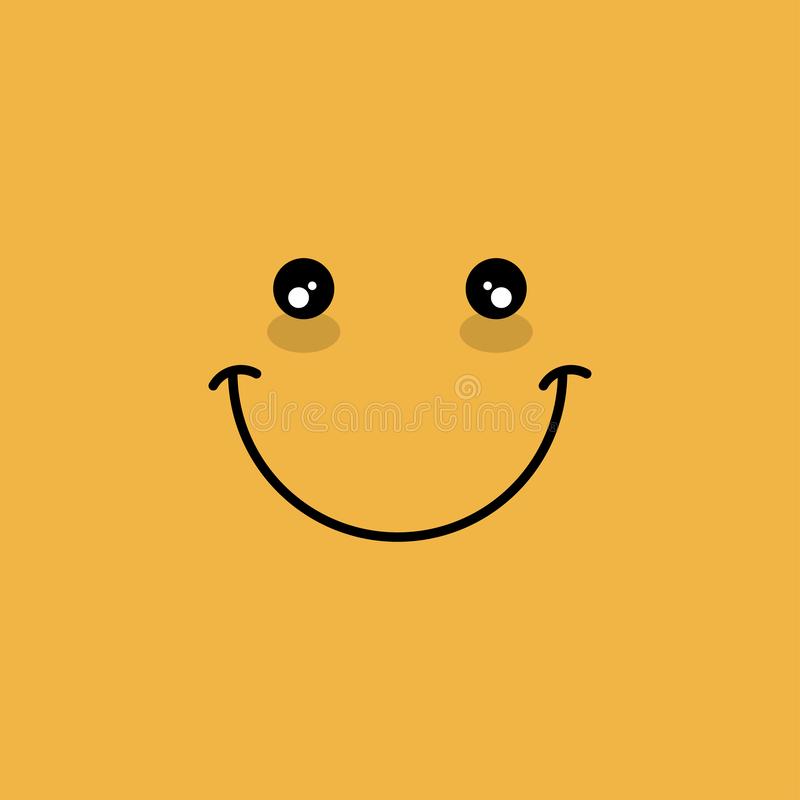 Detail Gambar Emoji Fake Smile Nomer 35