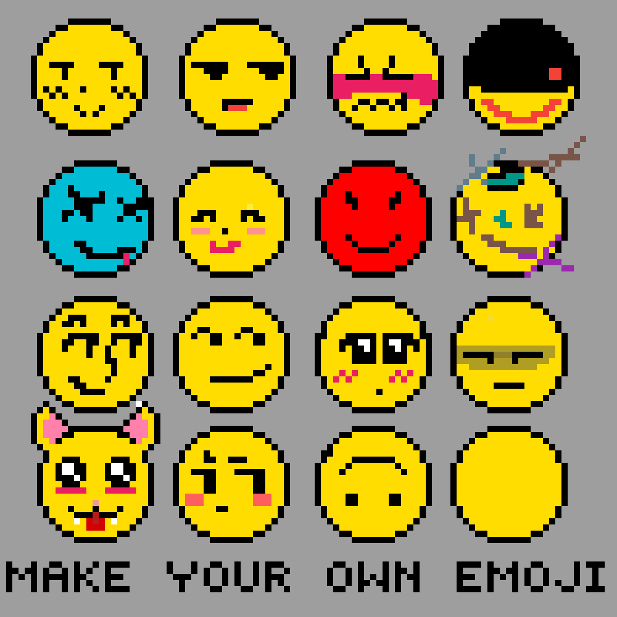 Detail Gambar Emoji Fake Smile Nomer 48