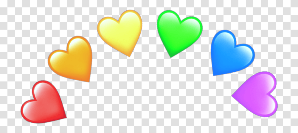 Detail Gambar Emoji Iphone Love Nomer 20