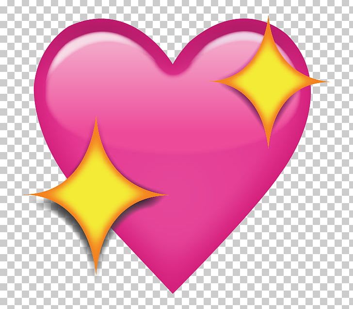 Detail Gambar Emoji Iphone Love Nomer 27