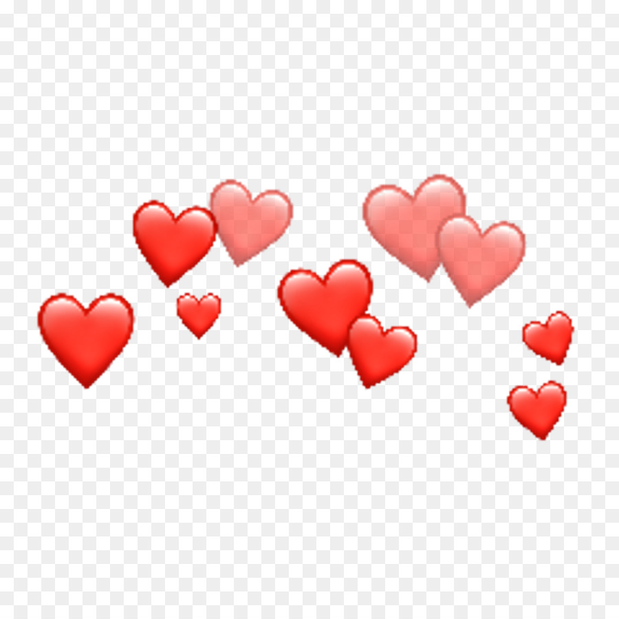 Detail Gambar Emoji Iphone Love Nomer 28