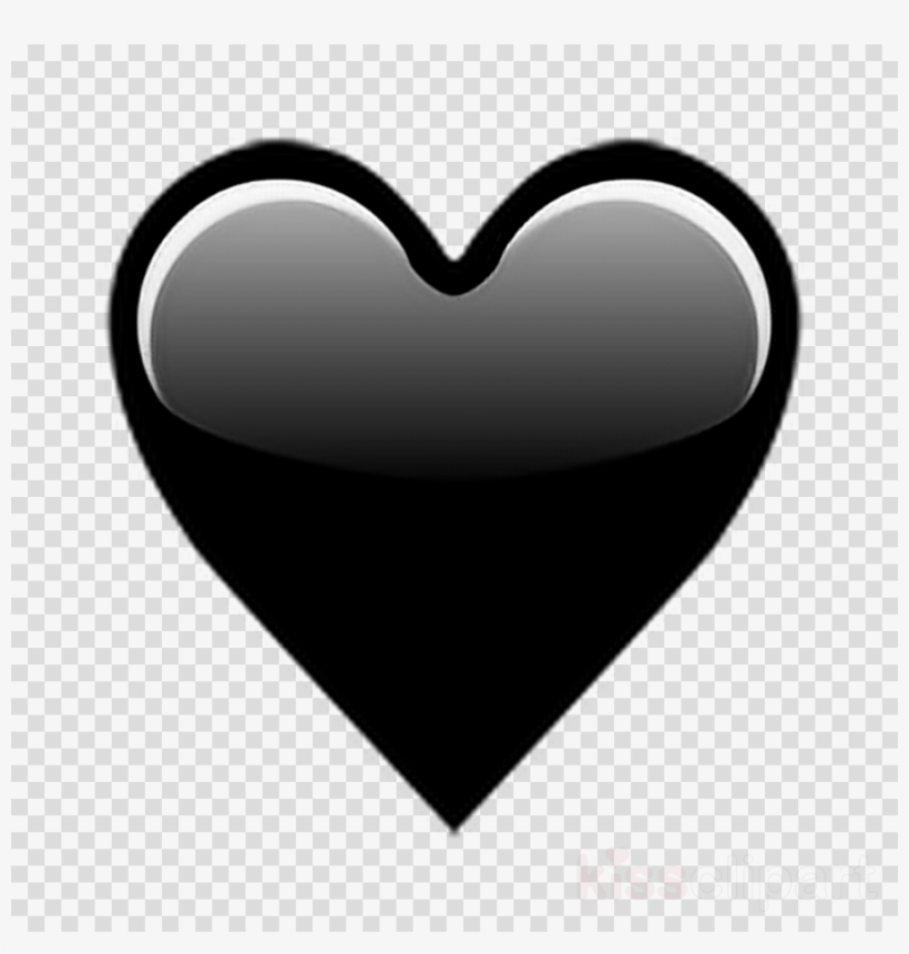 Detail Gambar Emoji Iphone Love Nomer 29