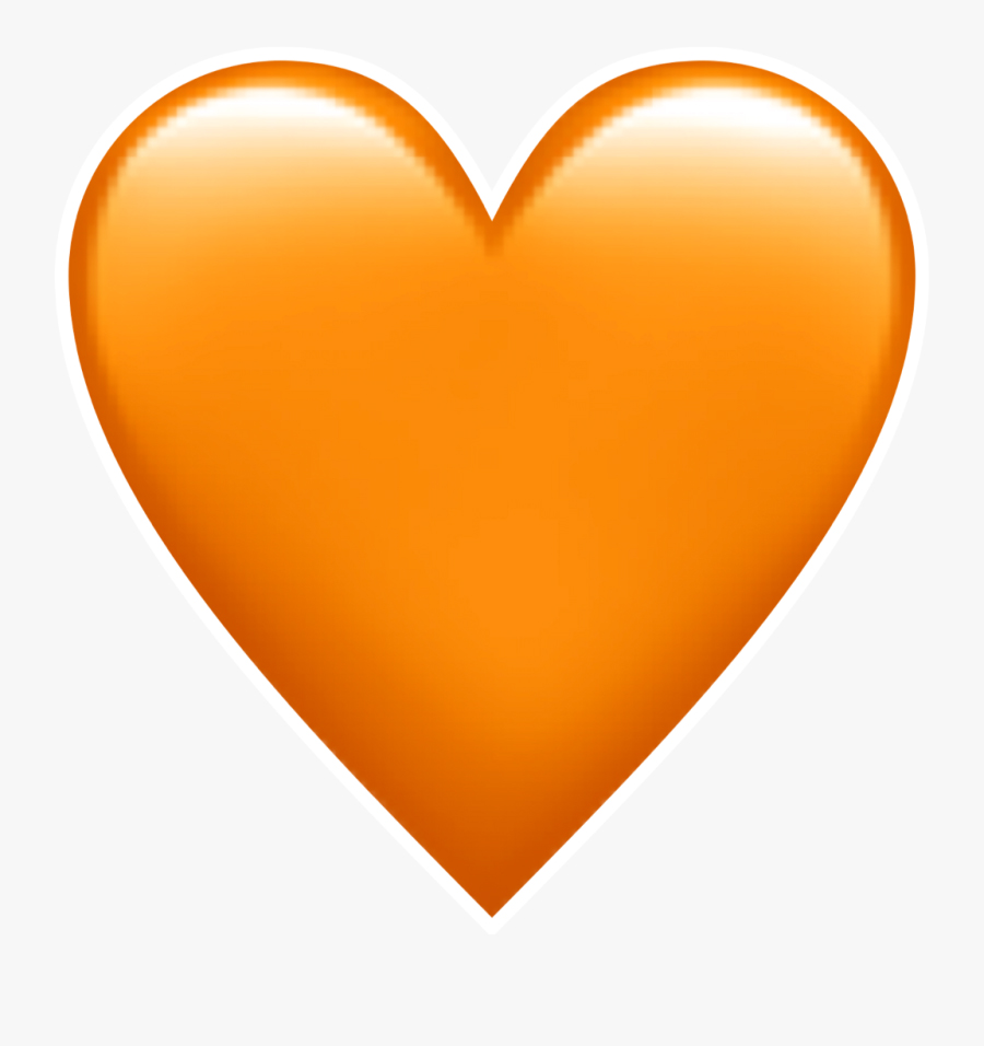 Detail Gambar Emoji Iphone Love Nomer 40
