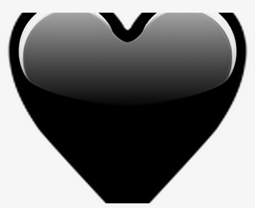 Detail Gambar Emoji Iphone Love Nomer 48