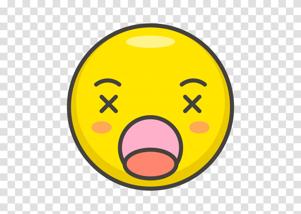 Detail Gambar Emoji Kecewa Nomer 38