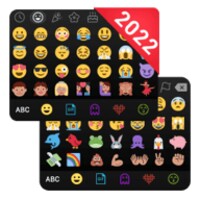 Detail Gambar Emoji Keyboard Nomer 27