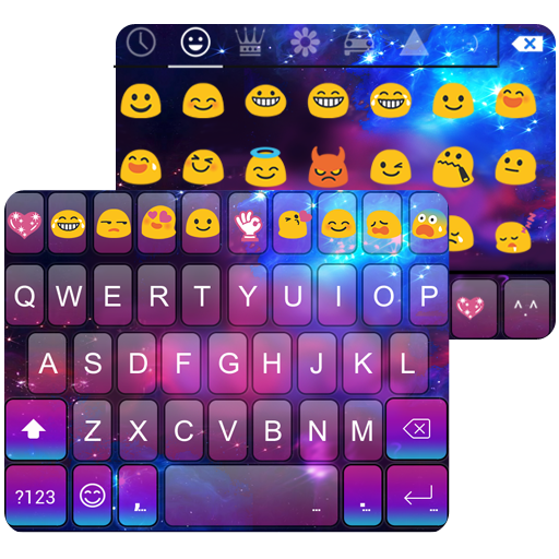 Detail Gambar Emoji Keyboard Nomer 34