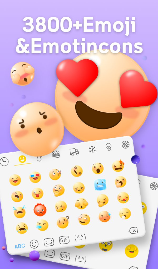 Detail Gambar Emoji Keyboard Nomer 49