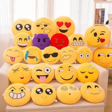 Detail Gambar Emoji Murah Nomer 30