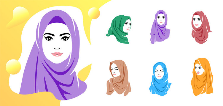 Detail Gambar Emoji Niqob Nomer 31