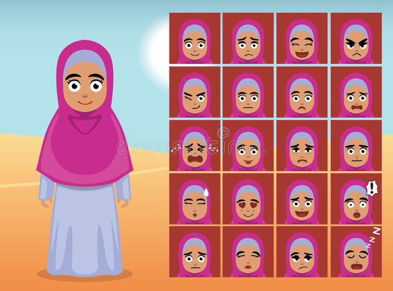 Detail Gambar Emoji Niqob Nomer 32