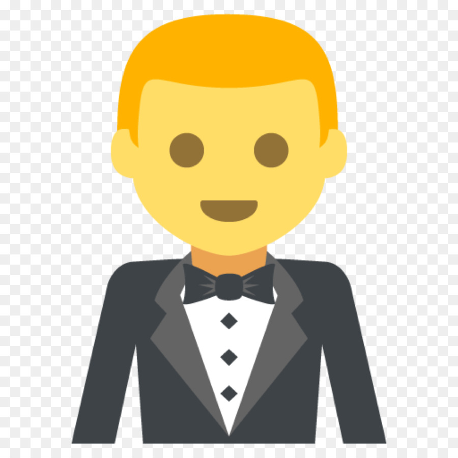 Detail Gambar Emoji Orang Nomer 11