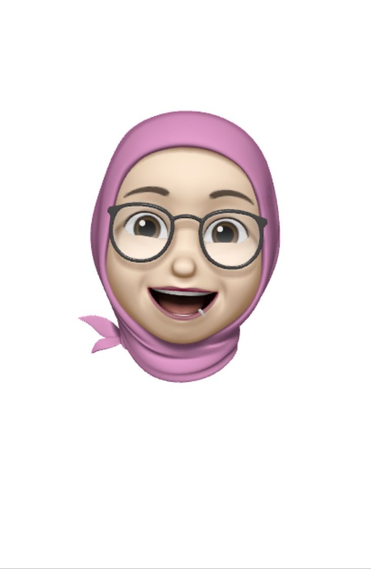 Detail Gambar Emoji Orang Nomer 23